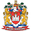 Wigan Warriors Club Badge