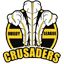 Crusaders Club Badge