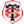 Toulouse Badge