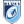 Cardiff Blues Badge