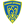 Clermont Badge