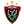 Toulon Badge