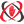 Ulster Badge