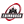 Edinburgh Badge