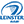 Leinster Badge