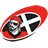 Cornish Pirates