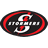 Stormers
