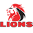 Lions