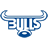 Bulls