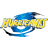 Hurricanes