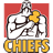Chiefs