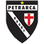 Away Team
