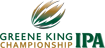 Championship