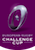 Amlin Challenge Cup
