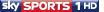 Sky Sports 1 HD