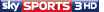 Sky Sports HD 3