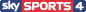 Sky Sports HD 4