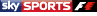 Sky Sports F1
