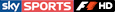 Sky Sports News