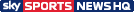 Sky Sports News