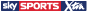 Sky Sports Xtra