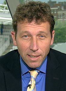 https://img.skysports.com/07/07/218x298/athersmay18_470251.jpg