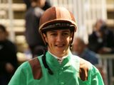 C Soumillon