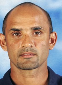 Marvan_Atapattu_589028.jpg