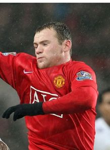 rooney_wayne_609196.jpg