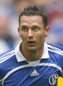 Peter Lovenkrands - Set for Toon arrival?