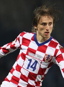 LukaModric_817433.jpg