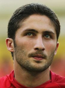 Sabri-Sarioglu-Turkey_921869.jpg