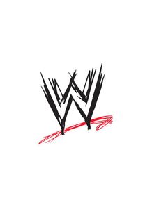WWE-logo-white-800x600_1016241.jpg