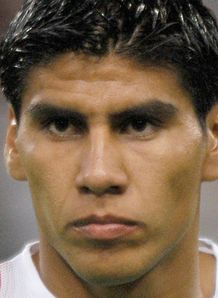 Carlos-Salcido_1341381.jpg