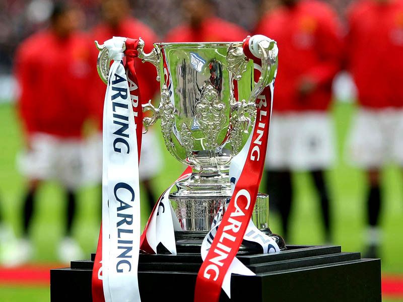 Carling-Cup-Trophy-Manchester-United-Tottenha_1937706.jpg