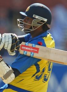 Angelo-Mathews_2320300.jpg