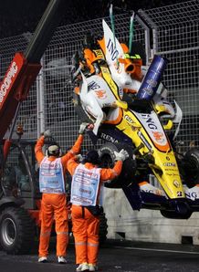 Nelson-Piquet-Singapore_2356229.jpg