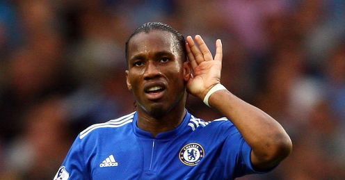 DidierDrogba_2363309.jpg