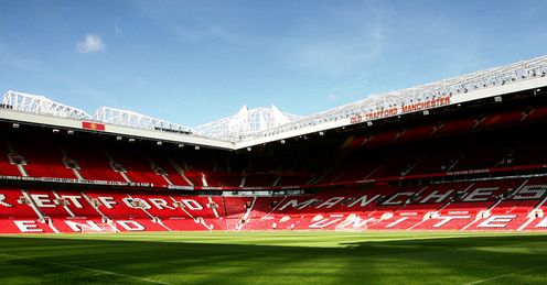 Old-Trafford-Manchester-United-2009_2357999.jpg