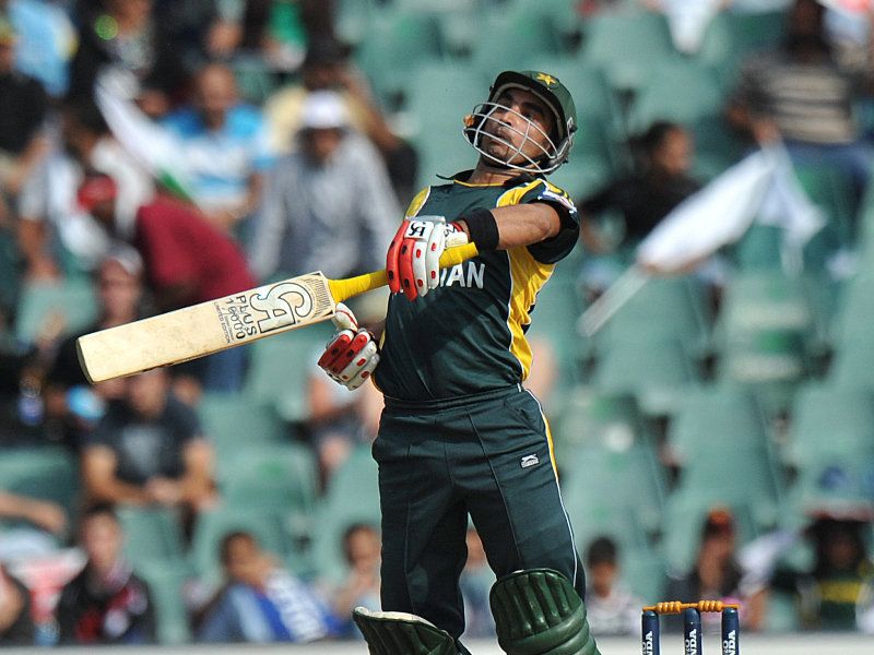 Imran-Nazir-Champions-Trophy-New-Zealand-v-Pa_2368472.jpg