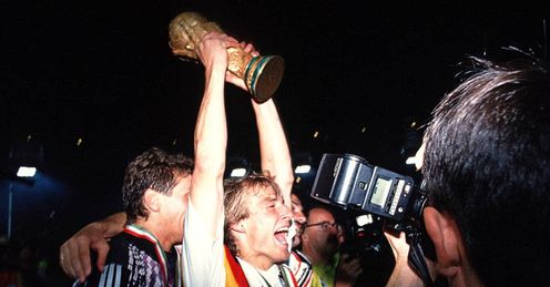 Jurgen-Klinsmann-West-Germany-Argentina-World_2383420.jpg