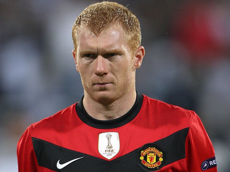 https://img.skysports.com/09/12/800x600/Paul-Scholes-Manchester-United_2394393.jpg