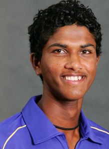 chandimal_2437477.jpg