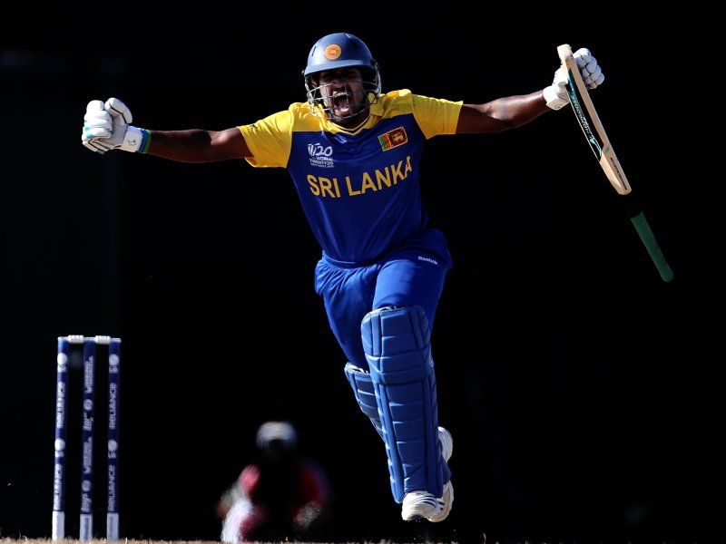 Chamara-Kapugedera-winning-runs-India-v-Sri-L_2452423.jpg