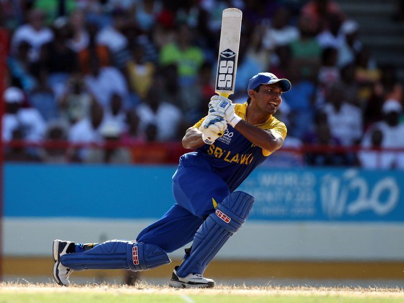 Kumar-Sangakkara-India-v-Sri-Lanka_2452418.jpg