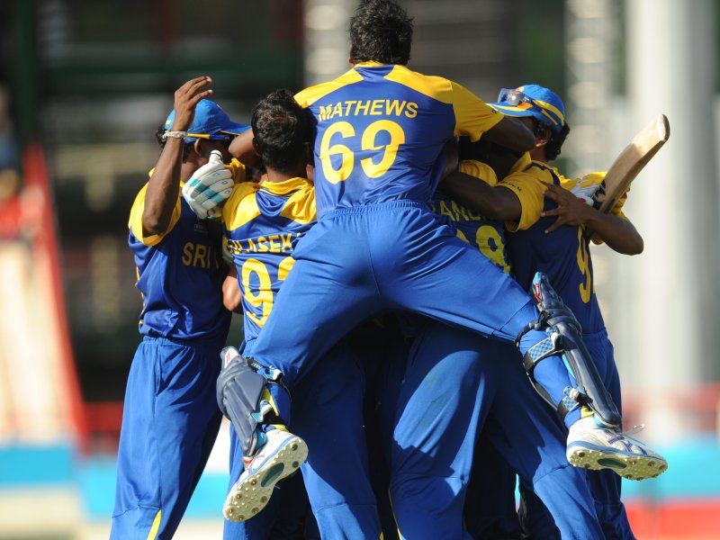 Sri-Lanka-celebrate-win-over-India_2452424.jpg