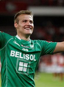 mignolet_2459862.jpg