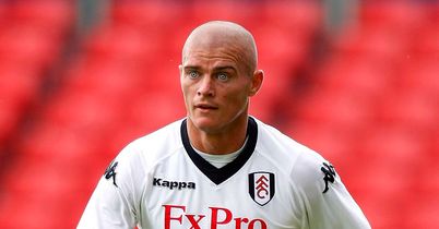 https://img.skysports.com/10/08/402x210/Paul-Konchesky_2494215.jpg