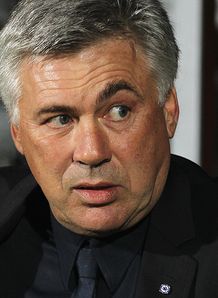 Carlo-Ancelotti-Chelsea-Champions-League_2503146.jpg