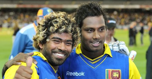 lasith-malinga-angelo-mathews-triumph-mcg_2522504.jpg